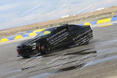 media/Jan-20-2024-VARA University (Sat) [[3e7fefb2cb]]/Red/Skid Pad/